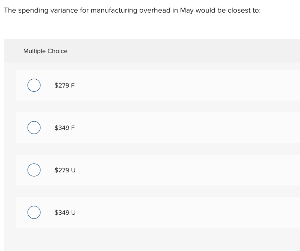 solved-lenci-corporation-manufactures-and-sells-a-single-chegg