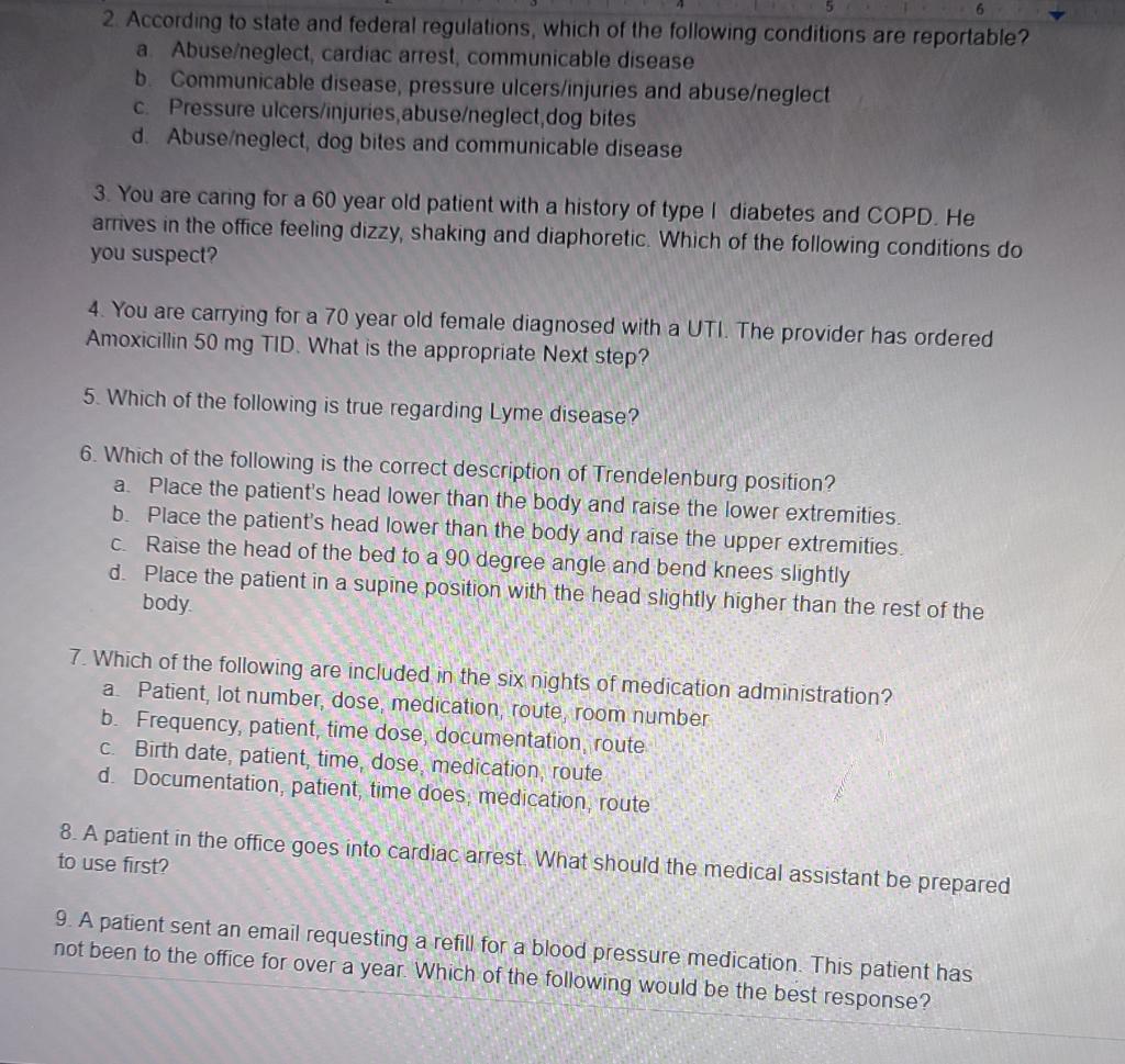 solved-2-according-to-state-and-federal-regulations-which-chegg