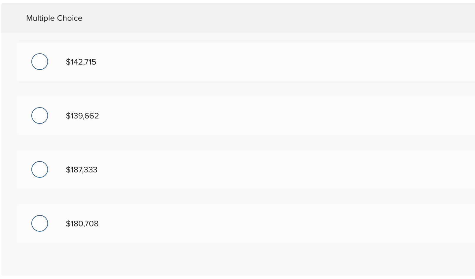 Solved Neelon Corporation has two divisions Southern