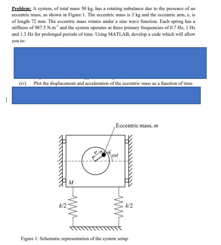 problem-a-system-of-total-mass-50-kg-has-a-chegg