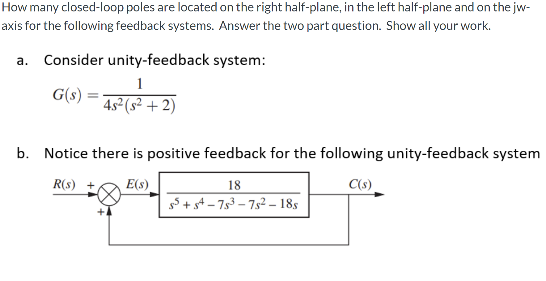 solved-how-many-closed-loop-poles-are-located-on-the-right-chegg