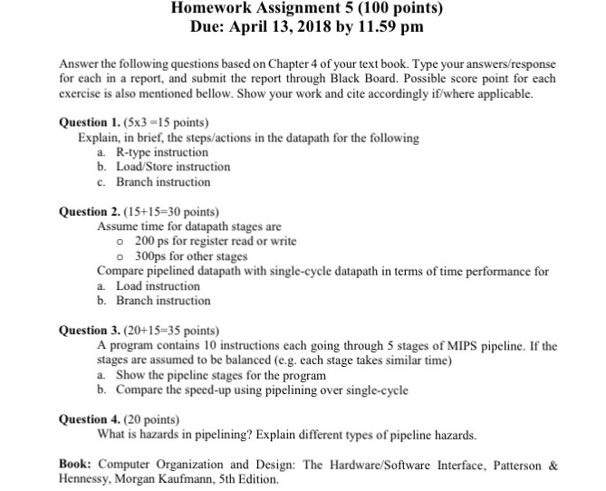 Help with decimal homework