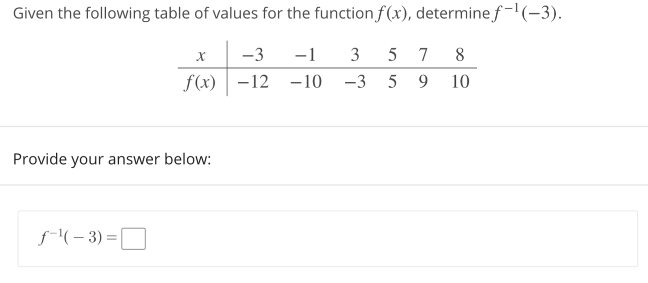 solved-find-the-explicit-formula-for-the-geometric-sequence-chegg