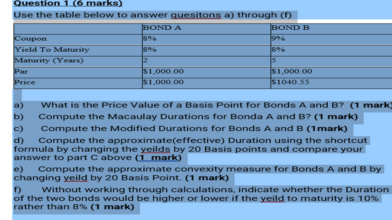 solved-a-what-is-the-price-value-of-a-basis-point-for-bonds-chegg