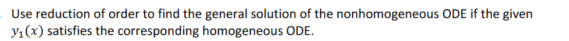 Solved PLEASE SHOW AND EXPLAIN EACH STEP TO GET THE ANSWER | Chegg.com