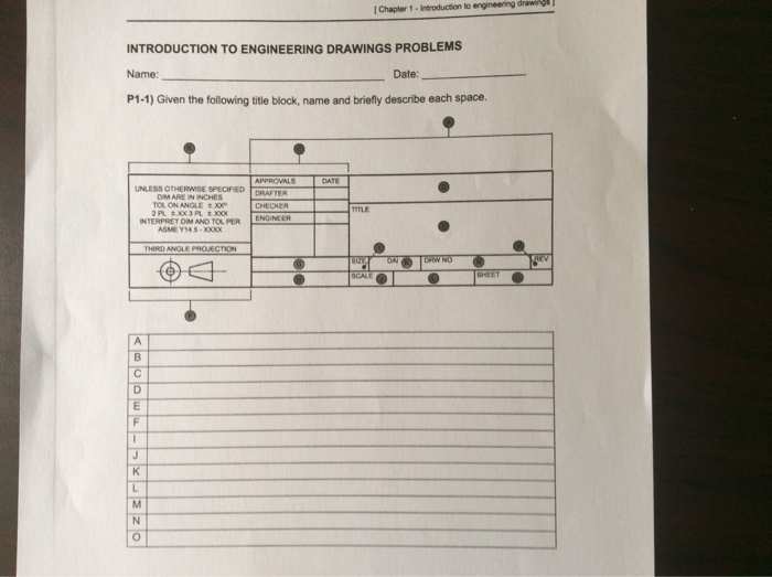 solved-given-the-following-title-block-name-and-briefly-chegg