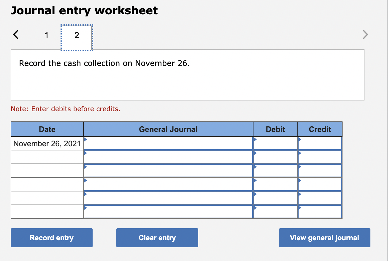 Solved Tracy Company, a manufacturer of air conditioners,