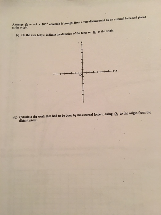 Solved I don’t know how to do part A B C D | Chegg.com