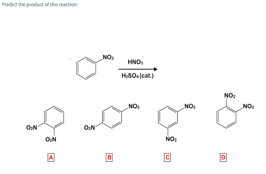 Схема реакции al hno3. Аминофенол и hno3. Индол+h2so4+hno3. C3h7cook структура. Hno3 h2so4.