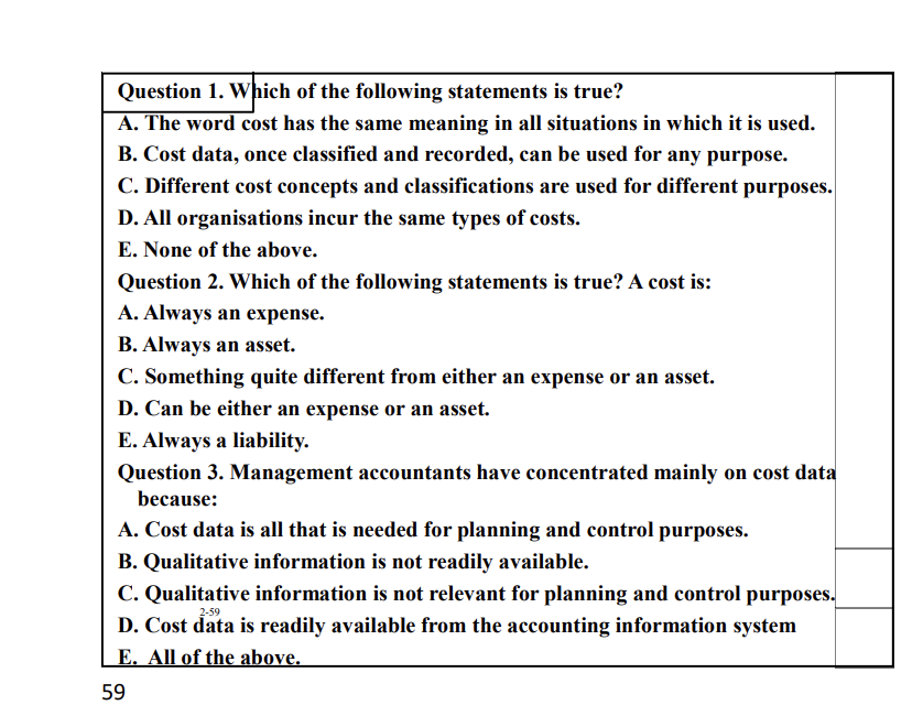 solved-question-1-which-of-the-following-statements-is-chegg