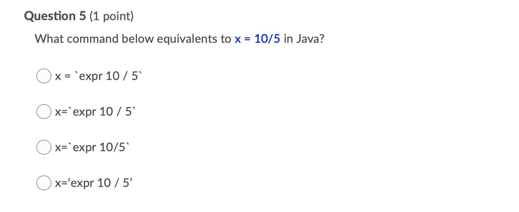 Solved Please help me out with all this question. There | Chegg.com