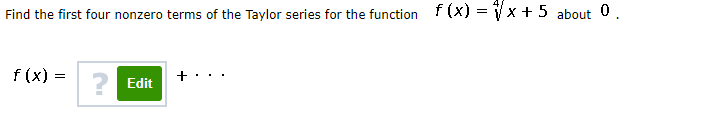 Solved Can you show your work and explain how to do this | Chegg.com
