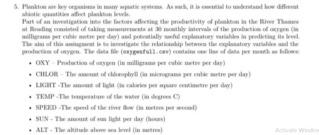 5-plankton-are-key-organisms-in-many-aquatic-chegg