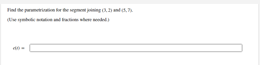 Solved Image Chegg Solved Image Chegg