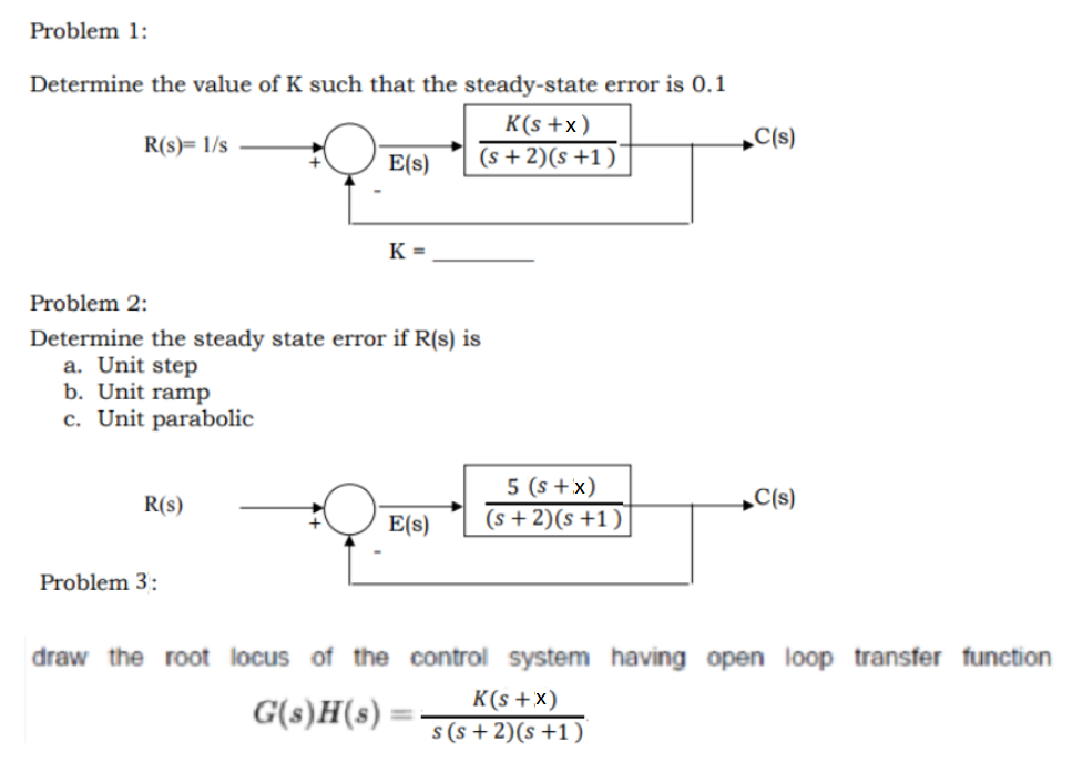 Solved Please Use X 6 I Will Upvote If Correct And Com Chegg Com