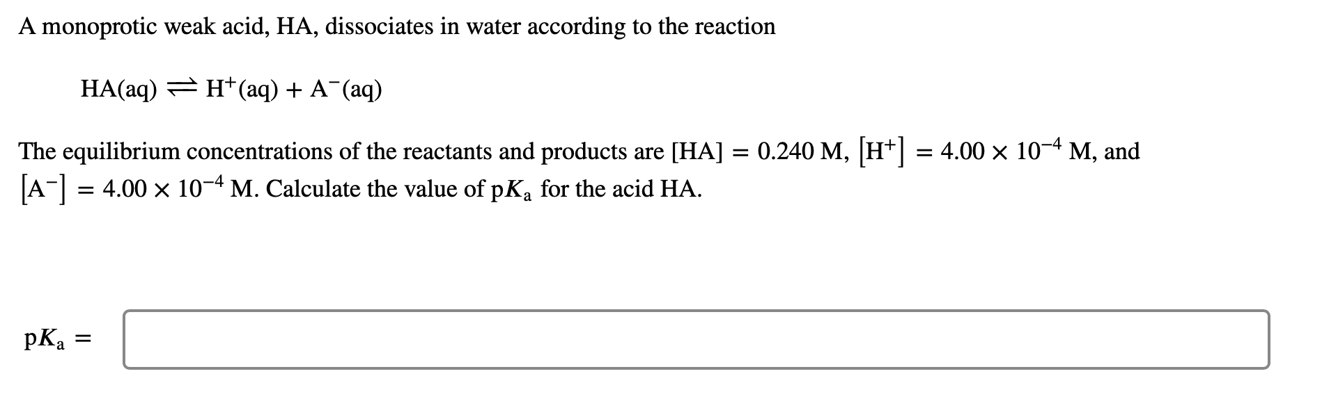 Solved If an aqueous solution has a hydroxyl ion | Chegg.com