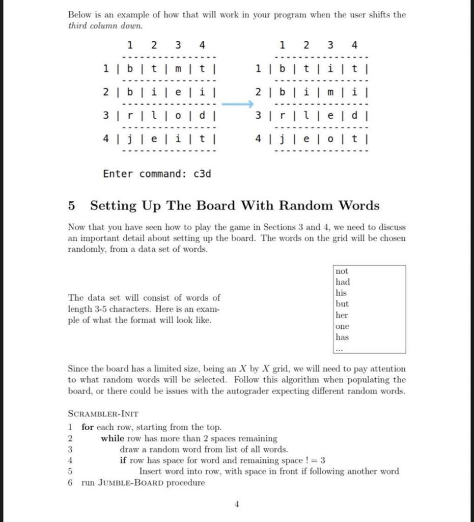 Solved Can you please help me write this program in C++ I | Chegg.com