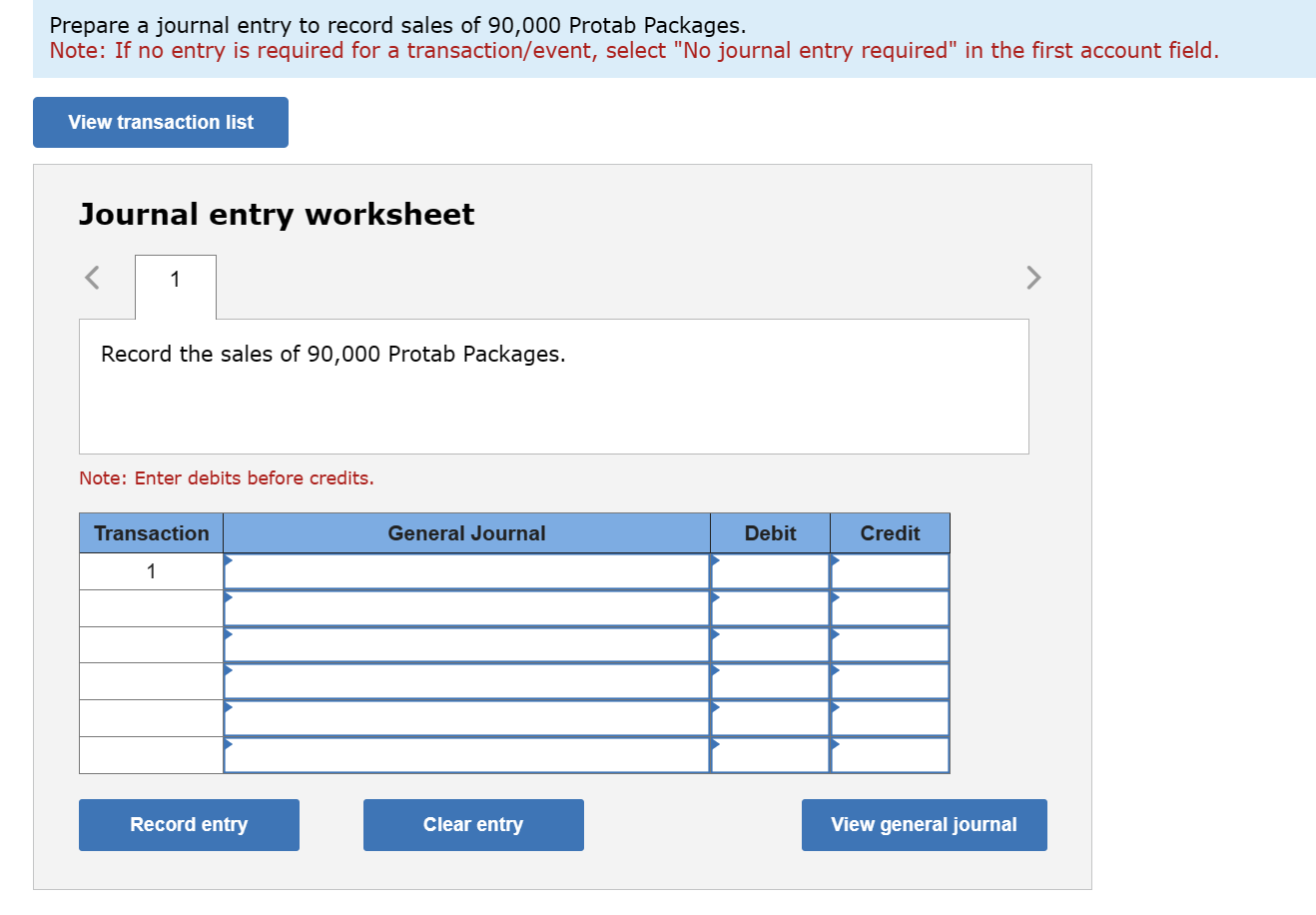 Creative Computing sells a tablet computer called the