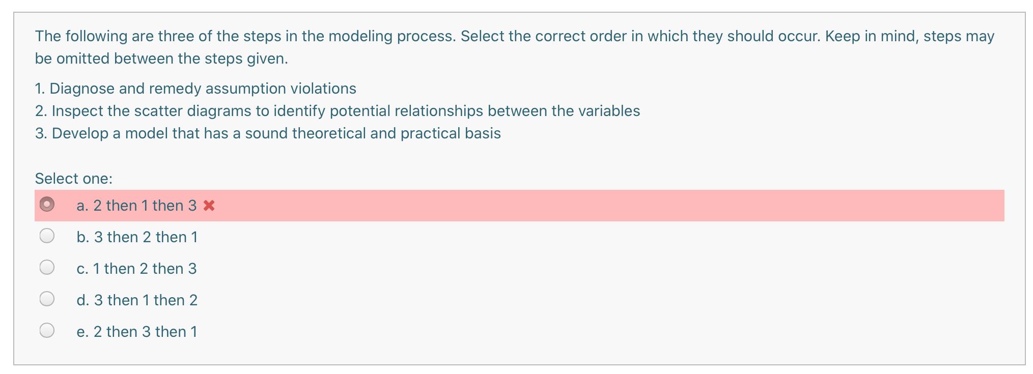 correctとは 意味・読み方・使い方 visual data 4