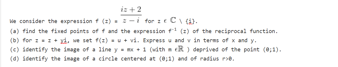 Solved Hello, can you kindly explain to me the below two | Chegg.com