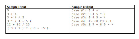 Solved write code in java. object oriented programming. the | Chegg.com