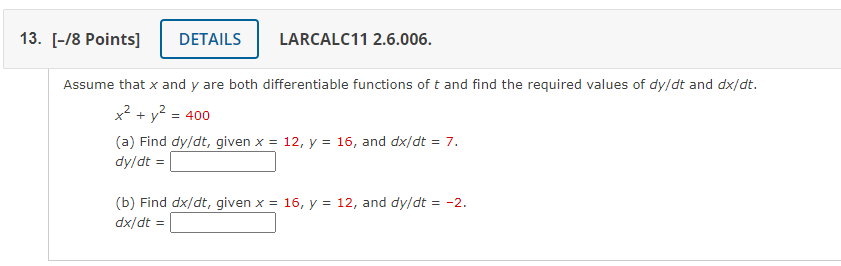 Solved If your able to answer the question, I will give a | Chegg.com