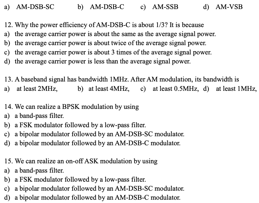 solved-chapter-7-part-1-1-is-ssb-modulation-more-suitable-chegg