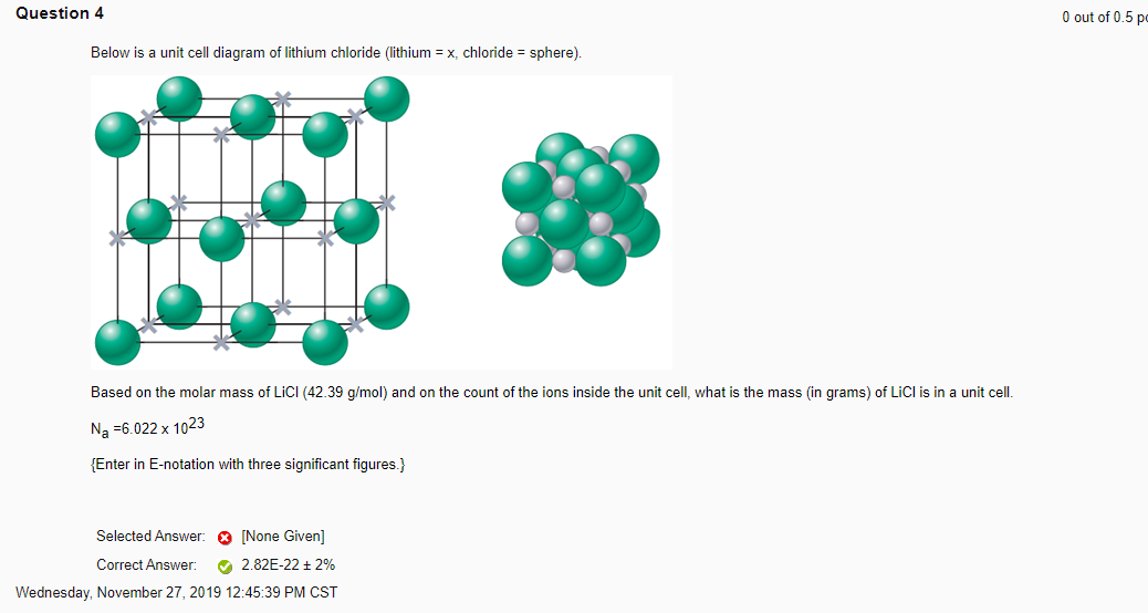 Nacl web. Диаграмма NACL-licl. Solid sodium chloride. NACL Cubic Cell. Diagram NACL licl.