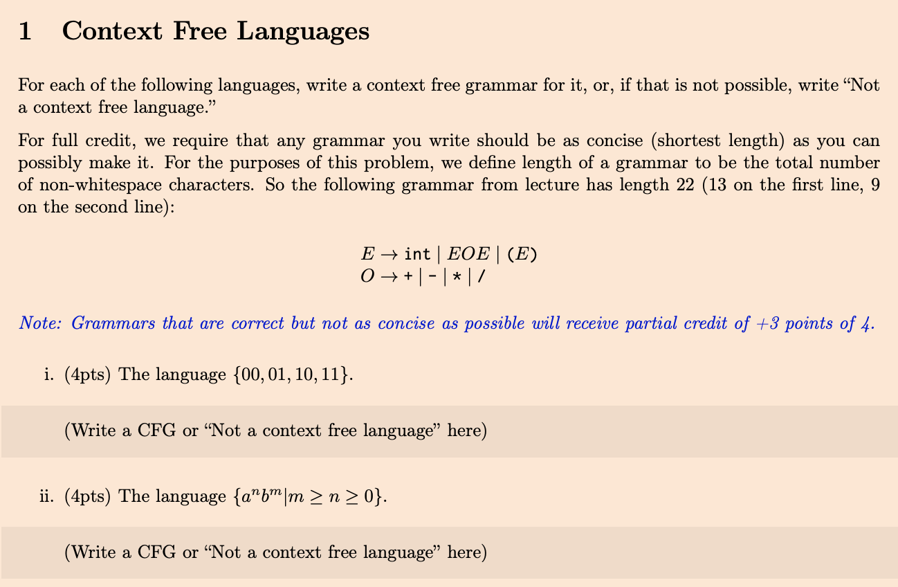 Languages, Free Full-Text