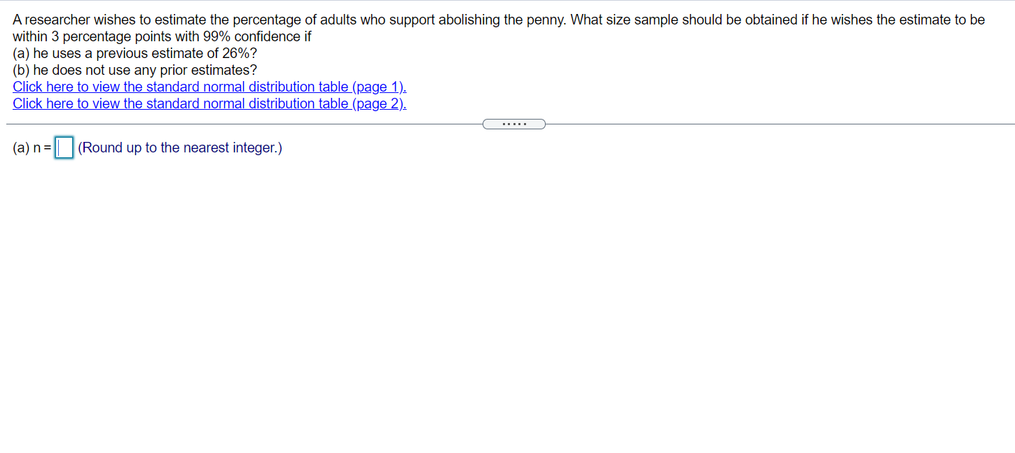 Solved Can someone please help me solve this? I keep getting | Chegg.com
