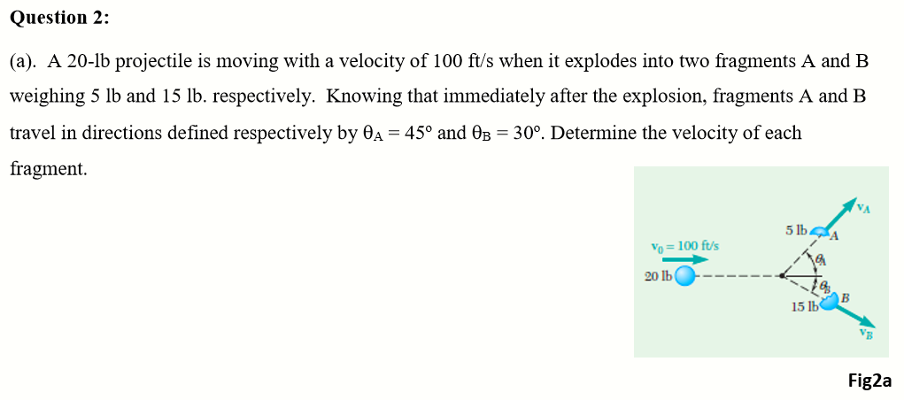 solved-please-please-please-give-step-by-step-break-down-chegg