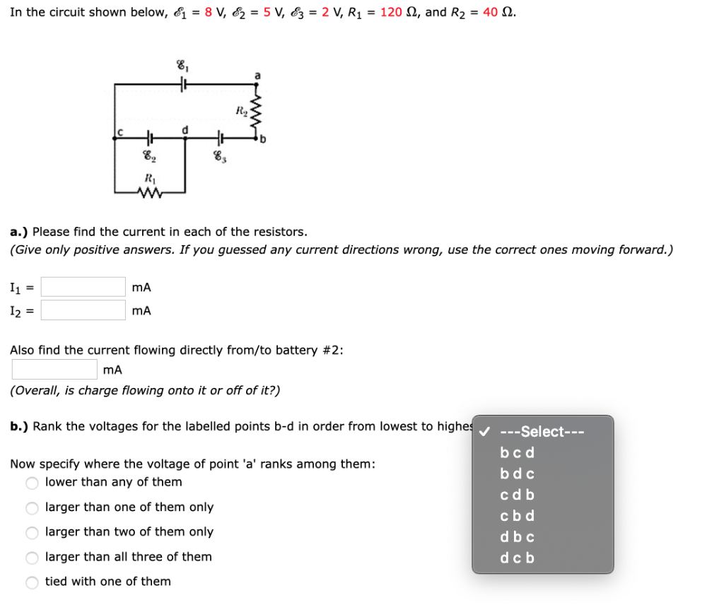 solved-in-the-circuit-shown-below-1-8-v-2-5-v-3-chegg