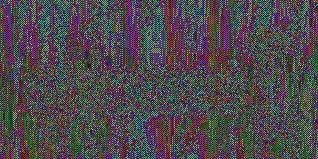 Solved You are asked to decrypt an encrypted image via | Chegg.com