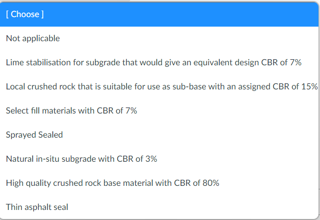 solved-question-3-instruction-solve-the-whole-problem-first-chegg