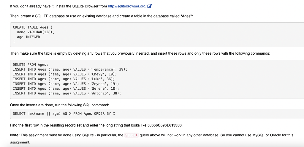 solved-if-you-don-t-already-have-it-install-the-sqlite-chegg