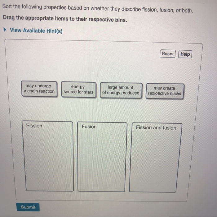 Solved Write the isotope needed, by identifiying A, Z, and | Chegg.com