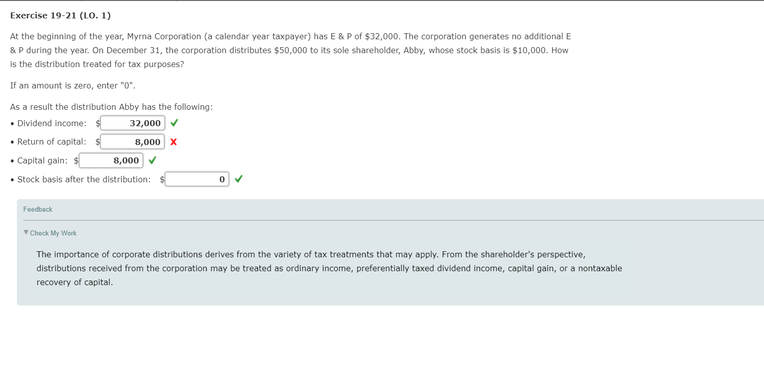 solved-exercise-19-21-lo-1-at-the-beginning-of-the-year-chegg