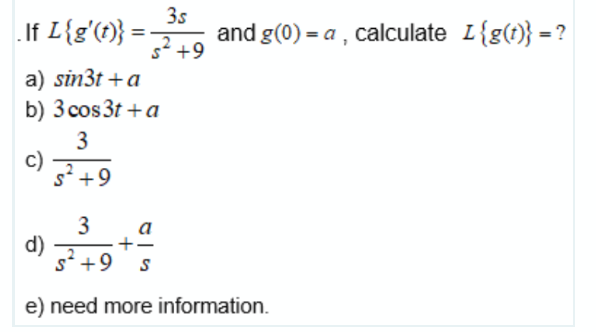 Solved Let X E A And Let X A Y X Dy T X A Y X Chegg Com