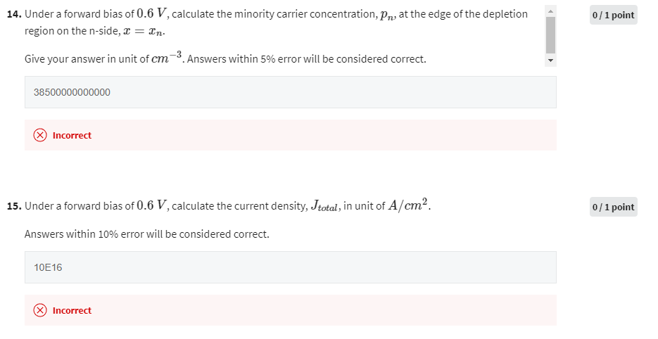 Solved 2. Use this information to answer Question 12-16: A | Chegg.com