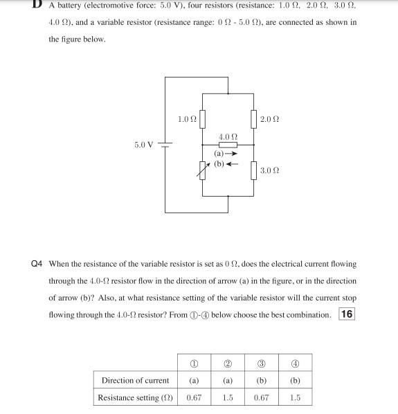 Solved The Answers to those questions are given below in | Chegg.com