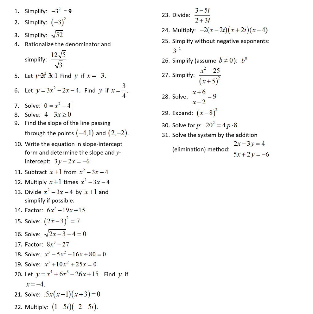 solved-3-5i-23-divide-2-3i-24-multiply-2-x-chegg