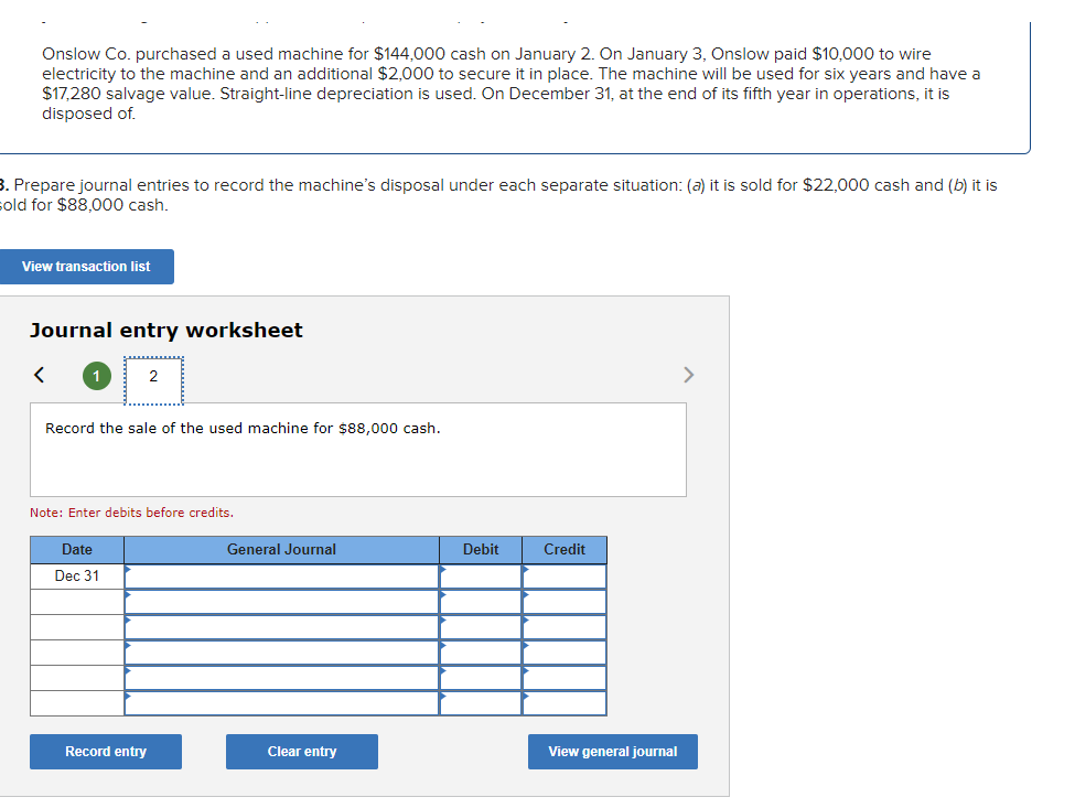 solved-required-information-the-following-information-chegg