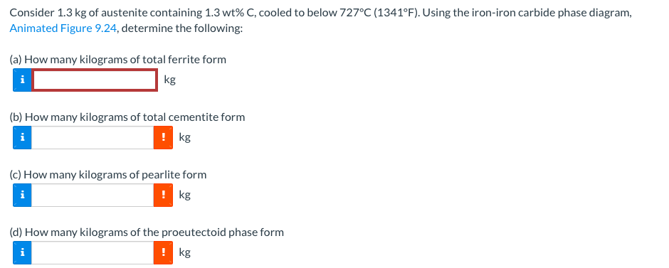 Solved PLEASE DO NOT Copy another chegg answer won't help me | Chegg.com