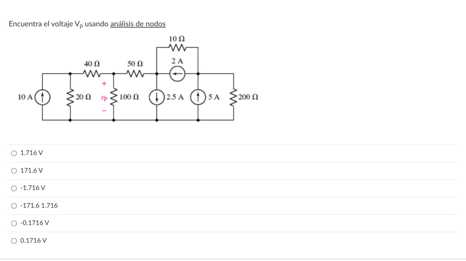 student submitted image, transcription available