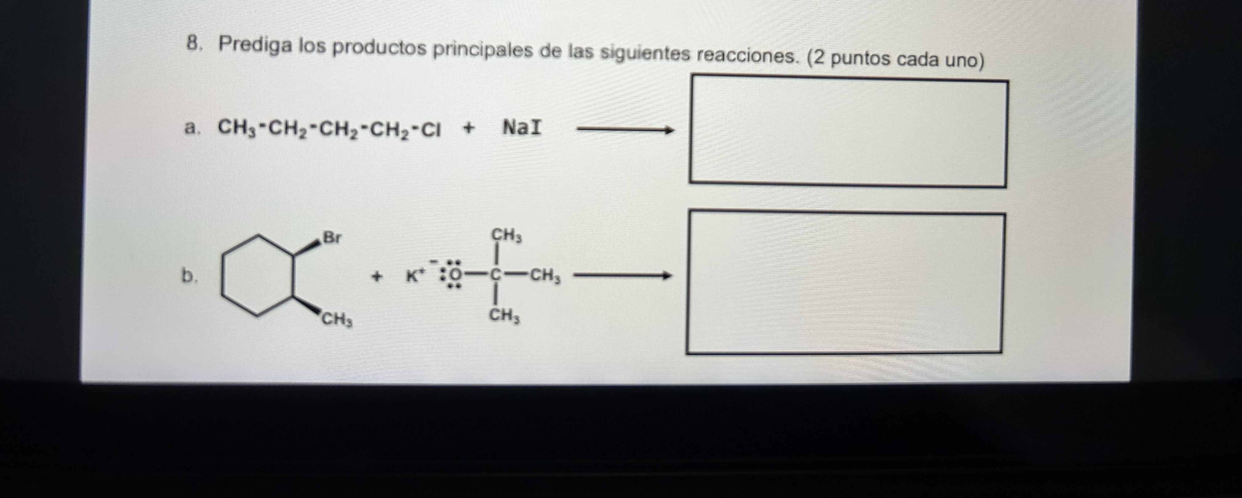 student submitted image, transcription available below