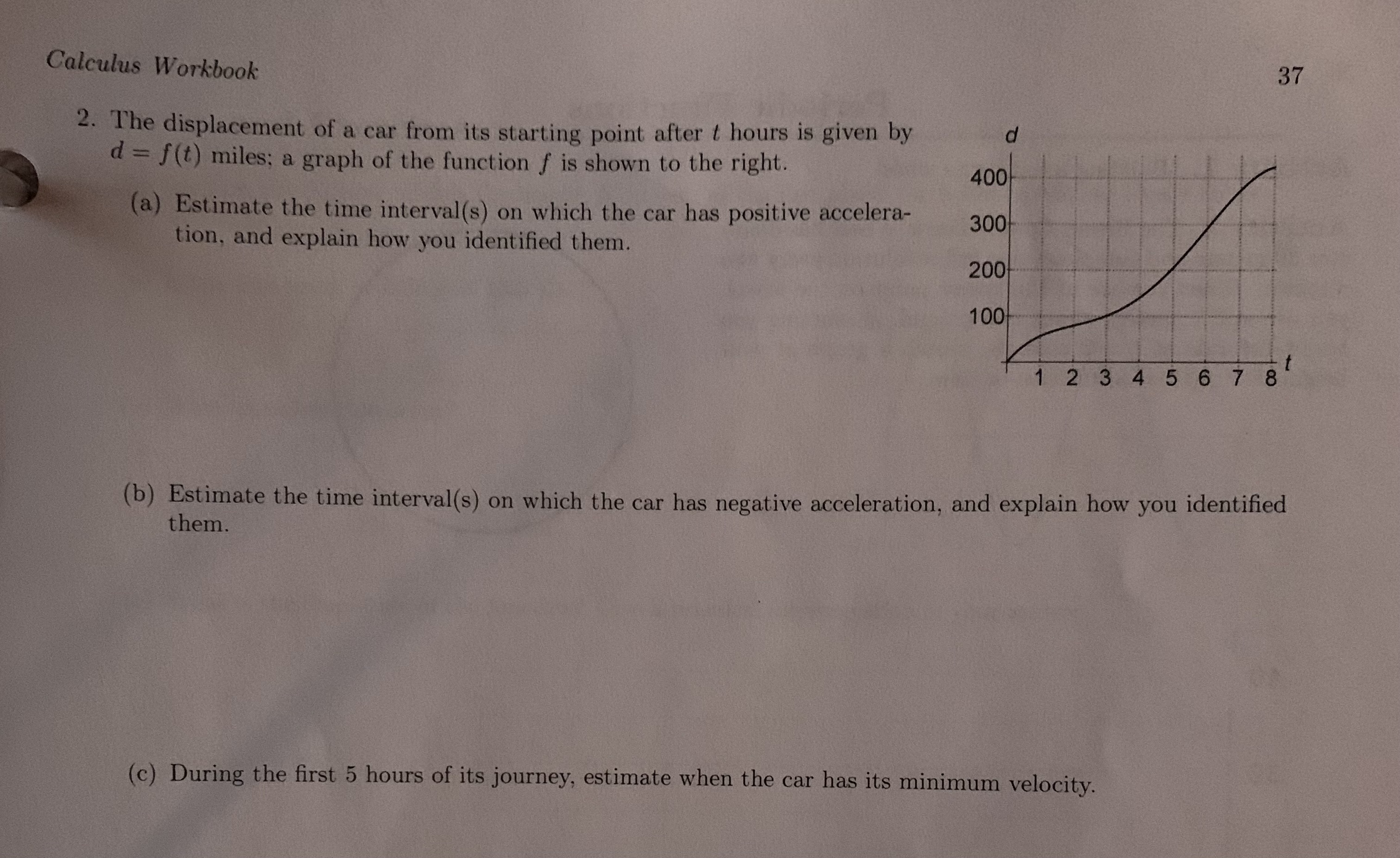 student submitted image, transcription available below