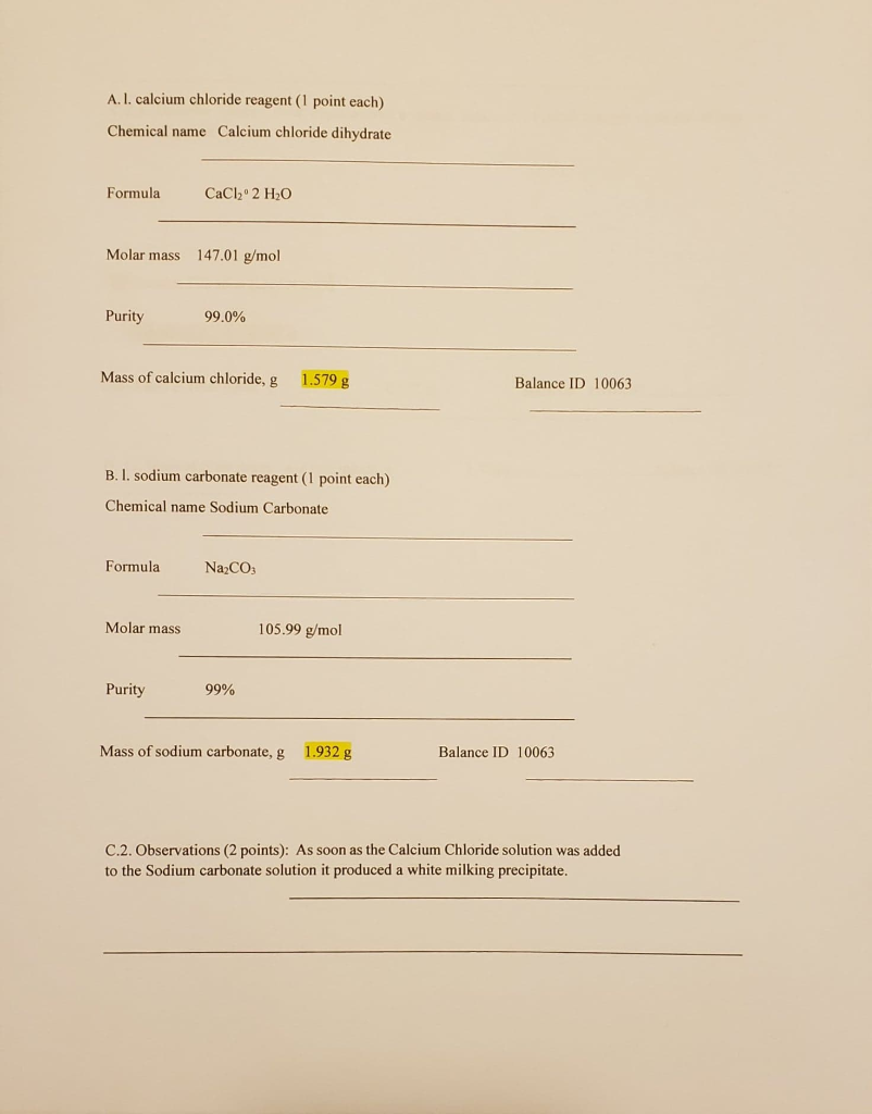 Solved Please Can You Help Me Solve Those Questions ? The