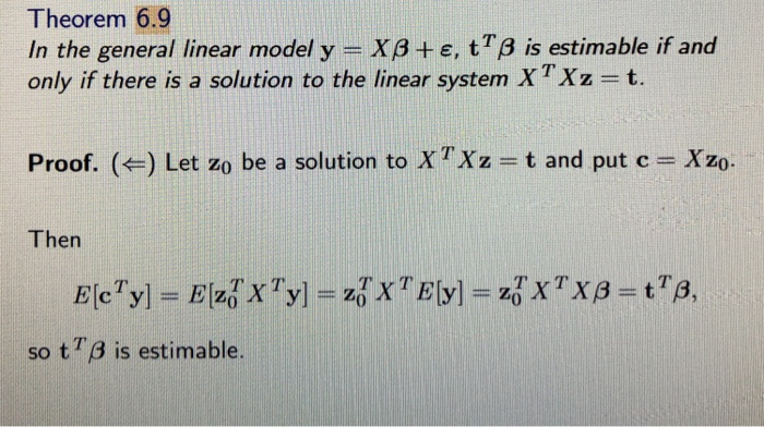 Solved In additional to complete the question. Can you | Chegg.com