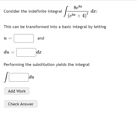 Solved please answer Fast, if the answer is CORRECT, I | Chegg.com