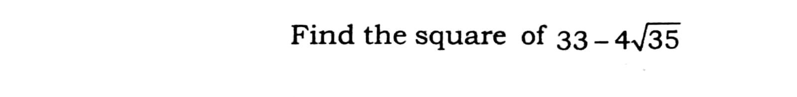 what-is-the-square